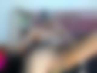 DanteSeth's Live Sex Cam Show