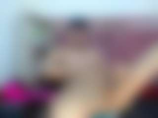 Show Live Sex Cam DanteSeth