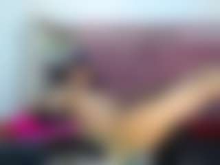 DanteSeth's Live Sex Cam Show