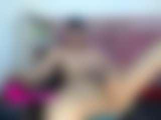 DanteSeth's Live Sex Cam Show