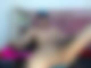 DanteSeths Live-Sex-Cam-Show