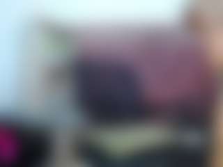 DanteSeth's Live Sex Cam Show
