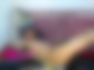 Show Live Sex Cam DanteSeth