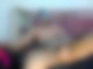 DanteSeth's Live Sex Cam Show