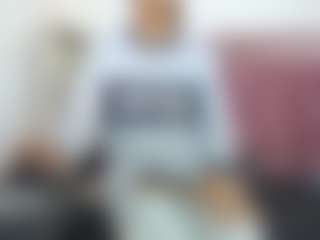 DanteSeth's Live Sex Cam Show