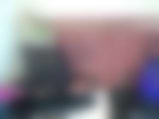 DanteSeth's Live Sex Cam Show
