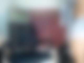 DanteSeths Live-Sex-Cam-Show