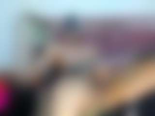 DanteSeth's Live Sex Cam Show