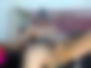 DanteSeth's Live Sex Cam Show