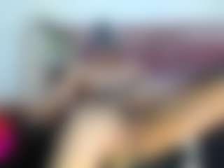DanteSeth's Live Sex Cam Show