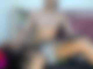 DanteSeth's Live Sex Cam Show