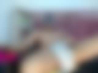 DanteSeth's Live Sex Cam Show
