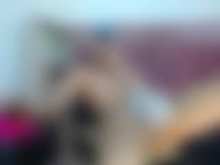 DanteSeth's Live Sex Cam Show