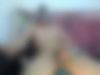 DanteSeth's Live Sex Cam Show