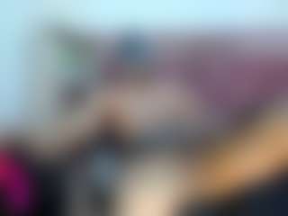 DanteSeth's Live Sex Cam Show
