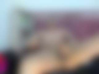 DanteSeth's Live Sex Cam Show