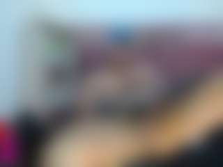 DanteSeth's Live Sex Cam Show