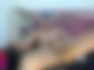 DanteSeth's Live Sex Cam Show