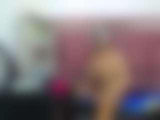DanteSeth's Live Sex Cam Show