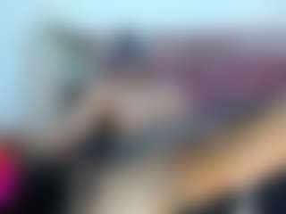 Show Live Sex Cam DanteSeth
