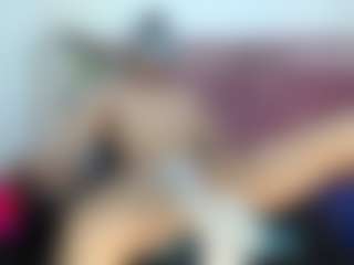 DanteSeth's Live Sex Cam Show