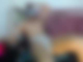 Cam Show en direct de DanteSeth