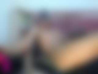 DanteSeth's Live Sex Cam Show