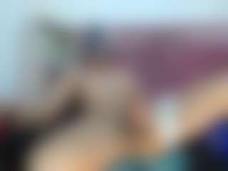 DanteSeth's Live Sex Cam Show