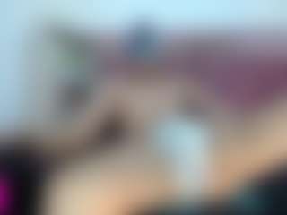 DanteSeth's Live Sex Cam Show
