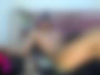 DanteSeth's Live Sex Cam Show