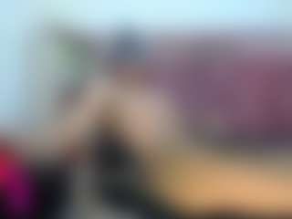 Show de Sexo ao Vivo na Câmera de DanteSeth