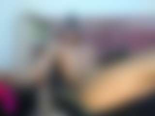 DanteSeth's Live Sex Cam Show