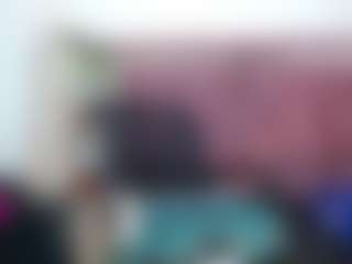 DanteSeths Live-Sex-Cam-Show