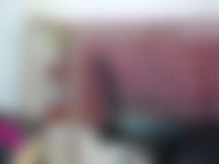 DanteSeth's Live Sex Cam Show