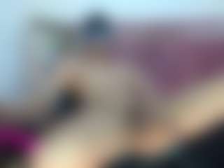 DanteSeth's Live Sex Cam Show