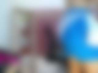 DanteSeth's Live Sex Cam Show