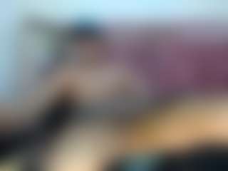 Show de cam sexual en vivo de DanteSeth