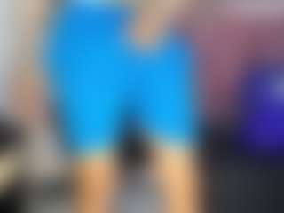 DanteSeth's Live Sex Cam Show