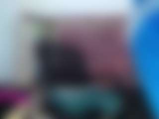 DanteSeth's Live Sex Cam Show
