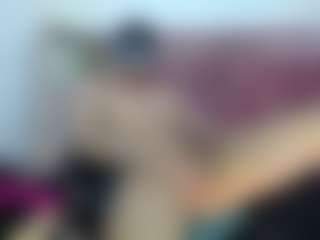 DanteSeth's Live Sex Cam Show