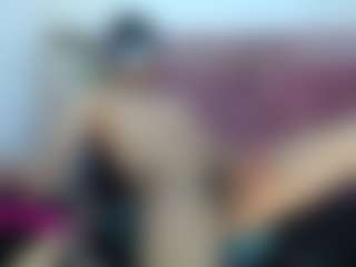 DanteSeth's Live Sex Cam Show