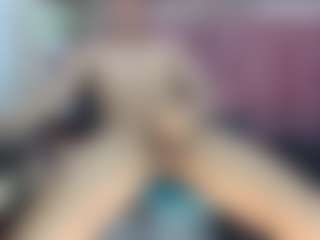 DanteSeth's Live Sex Cam Show