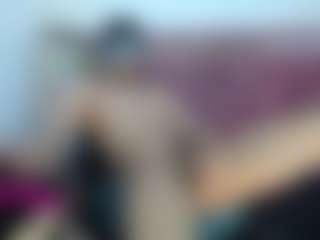 DanteSeth's Live Sex Cam Show