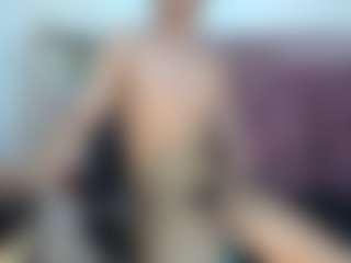 Live-sekscamshow van DanteSeth