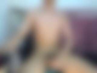DanteSeth's Live Sex Cam Show