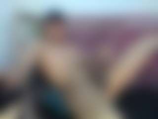 DanteSeth's Live Sex Cam Show
