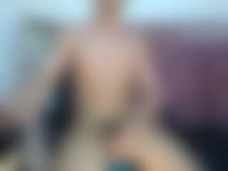 DanteSeth's Live Sex Cam Show