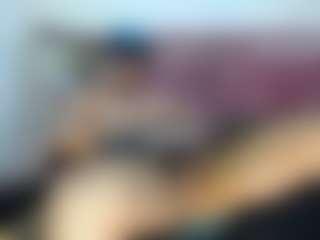 DanteSeth's Live Sex Cam Show