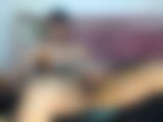 DanteSeth's Live Sex Cam Show