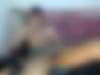 Cam Show en direct de DanteSeth